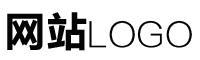 sl0N拼音.青州新闻网